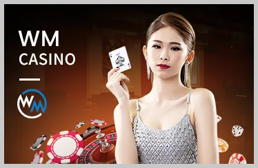 Máy đánh bạc cổ điển 123b Casino