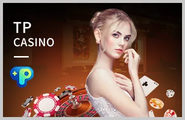 Bàn chơi Poker với các chip và quân bài