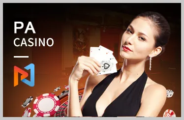 Giao diện trò chơi Nổ Hũ tại 123b Casino với giải Jackpot lớn