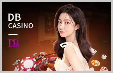 Tính an toàn trong giao dịch nạp rút tiền 123b Casino