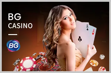 Tiền thưởng VIP 123b Casino