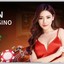Hỗ trợ khách hàng 24/7