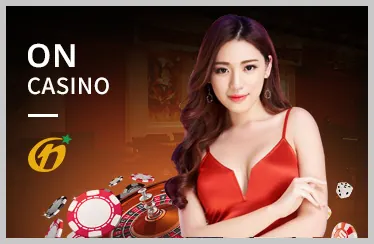 Đa dạng trò chơi tại 123b Casino