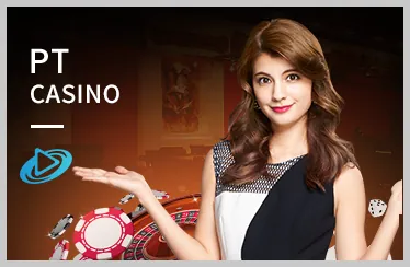 Quy trình nạp rút tiền an toàn tại 123b Casino