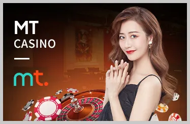 Hỗ trợ khách hàng tận tâm 123b Casino