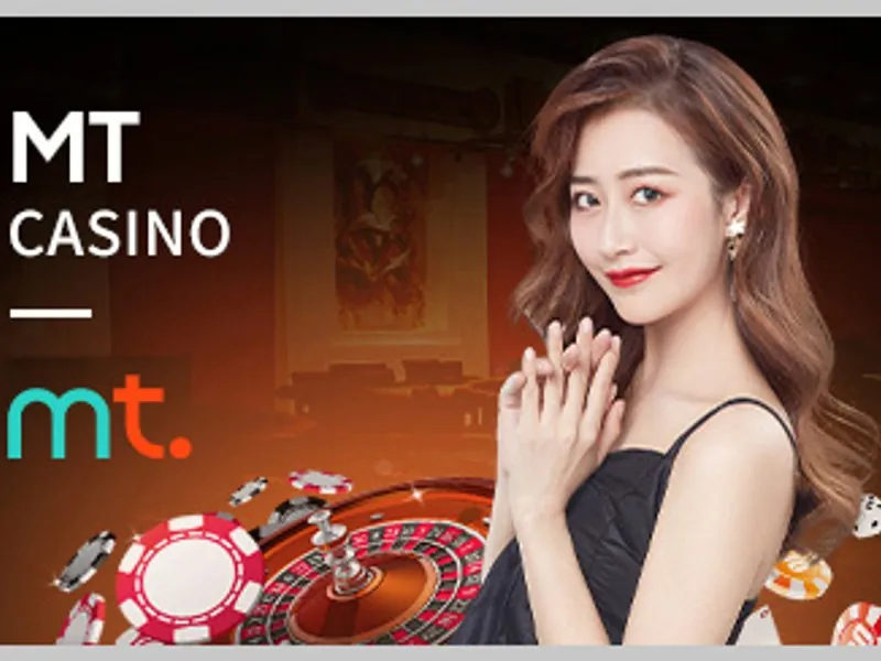 Đồ họa và âm thanh sống động của slot game