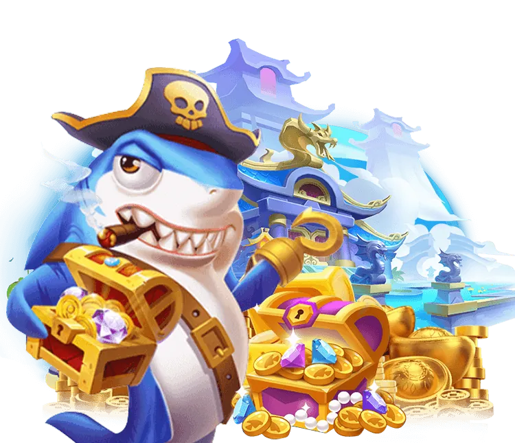 Người chơi đang phân tích chiến lược tại 123b Casino