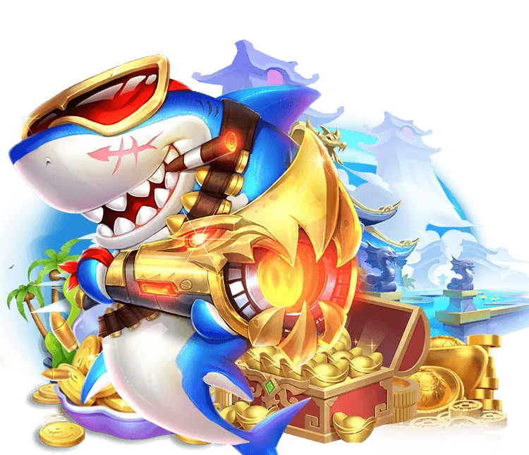 Minh họa phân tích an toàn và công bằng tại 123b Casino
