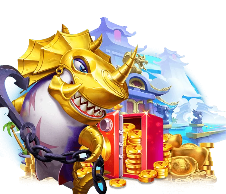 Đội ngũ chuyên gia của 123b Casino Việt Nam