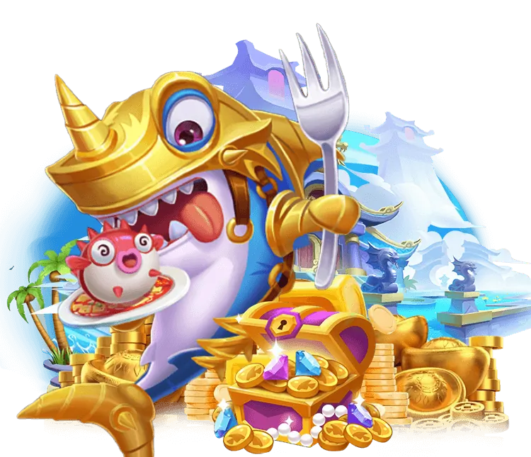 Game Nổ hũ 123b Casino