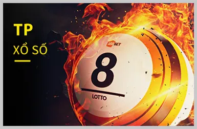 Bắn Cá 123b Casino