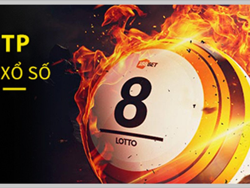 Hình ảnh các chương trình khuyến mãi, tiền thưởng và ưu đãi VIP tại 123b Casino