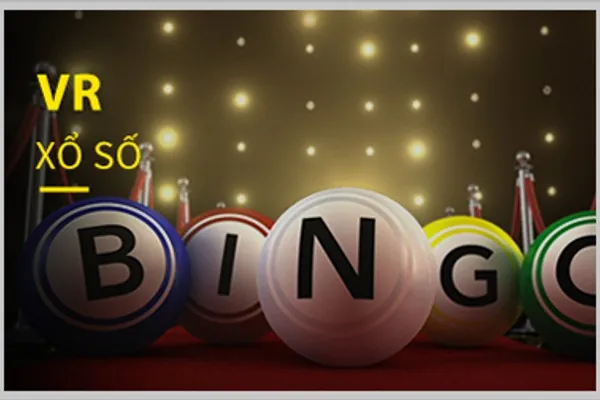 Danh sách điều kiện áp dụng cho chương trình hoàn trả Casino 123b