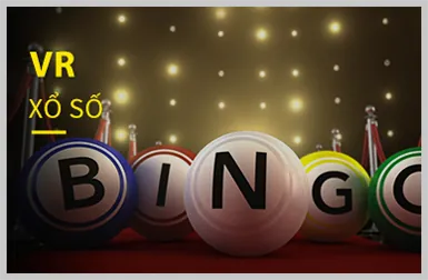 Cá cược bóng đá tại 123b Casino