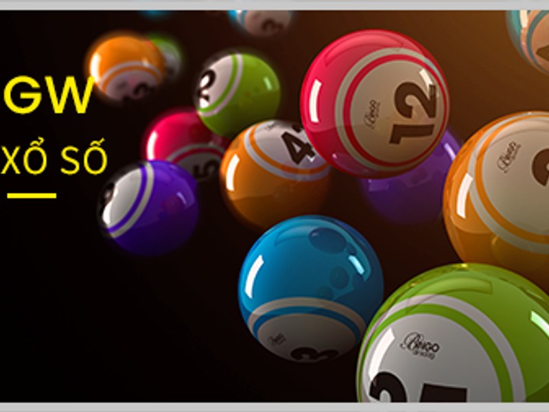 Truy cập trang chủ 123B Casino