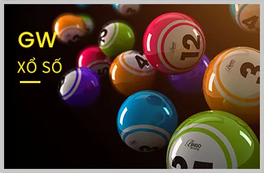 Nổ Hũ 123b Casino