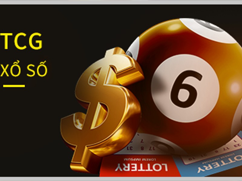 Điền thông tin đăng ký 123B