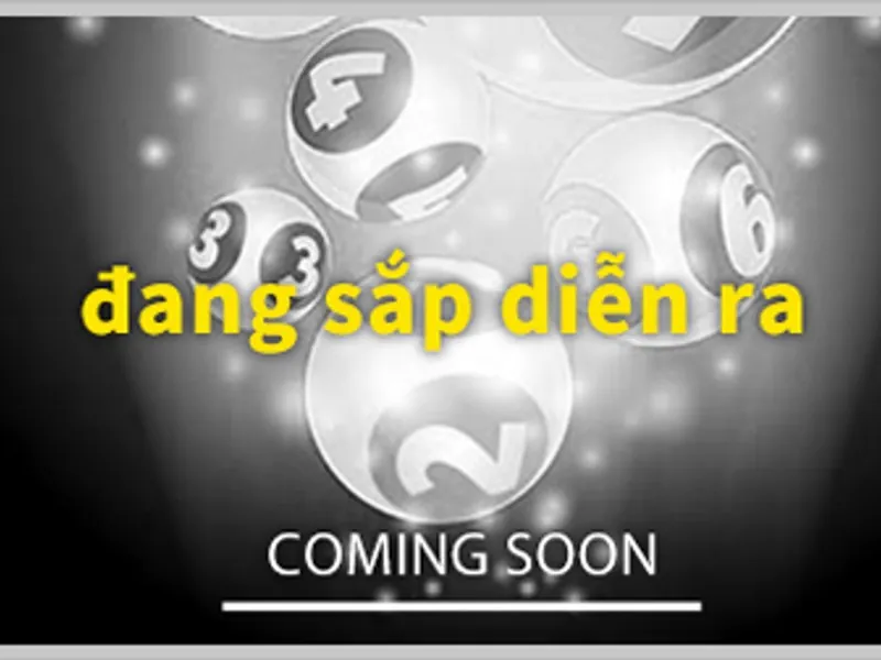 Biểu tượng theo dõi tiến độ hoàn trả tại Casino 123b