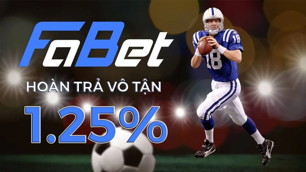 Kho trò chơi đa dạng tại 123b Casino