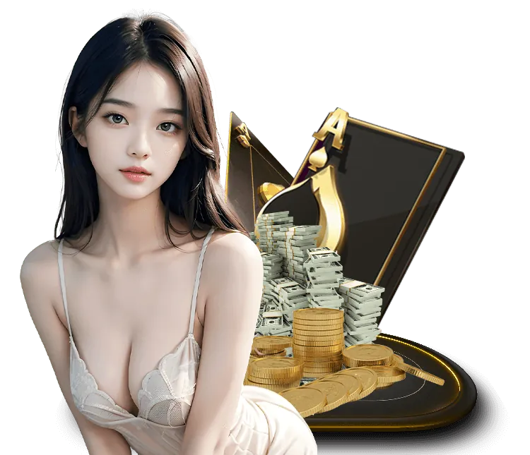 Biểu tượng kết nối an toàn và bảo mật dữ liệu tại 123b Casino