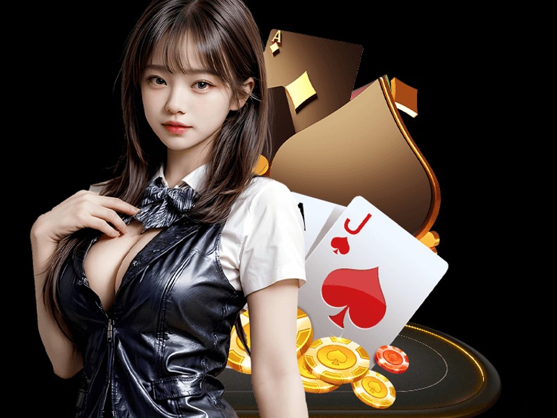 Người chơi phân tích tỷ lệ cược trực tiếp