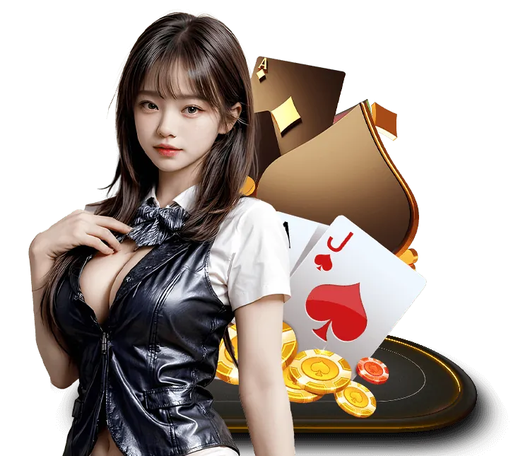 Quy trình rút tiền an toàn tại 123b Casino