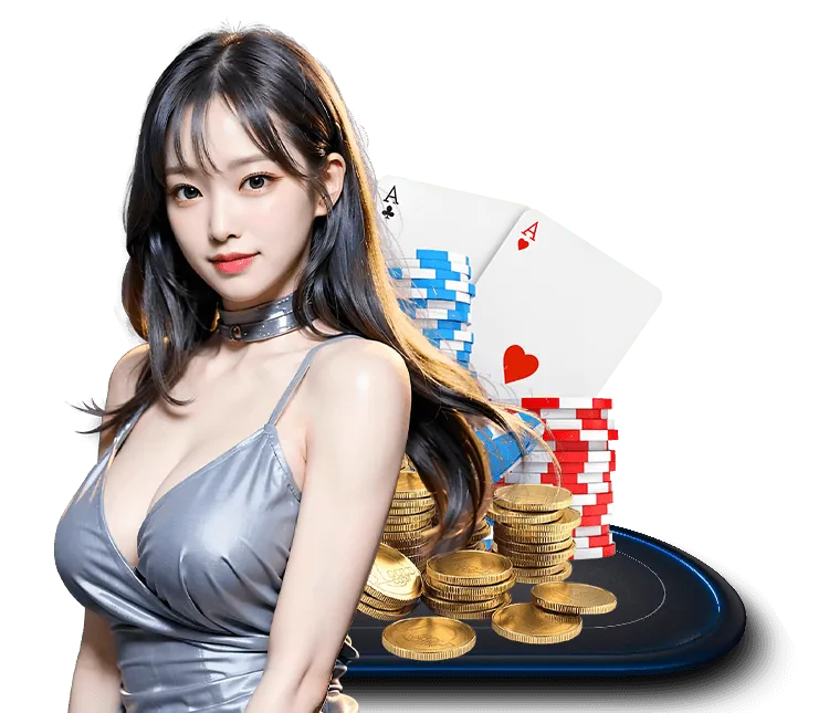Cá cược bóng đá 123b Casino
