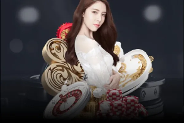 Hệ thống bảo mật và hỗ trợ VIP tại 123b casino