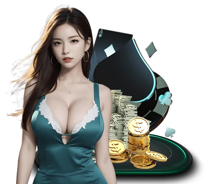 Thị trường cá cược Châu Á - Thái Bình Dương