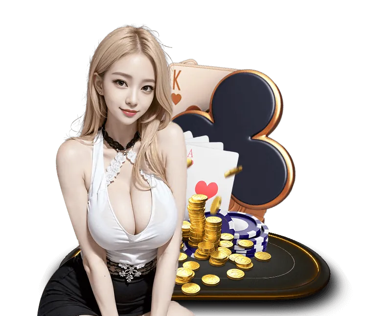 Cá cược bóng rổ 123b Casino