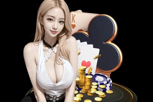 Giao diện người dùng của 123b Casino hiển thị các công cụ chơi có trách nhiệm như giới hạn tiền gửi và tự loại trừ.