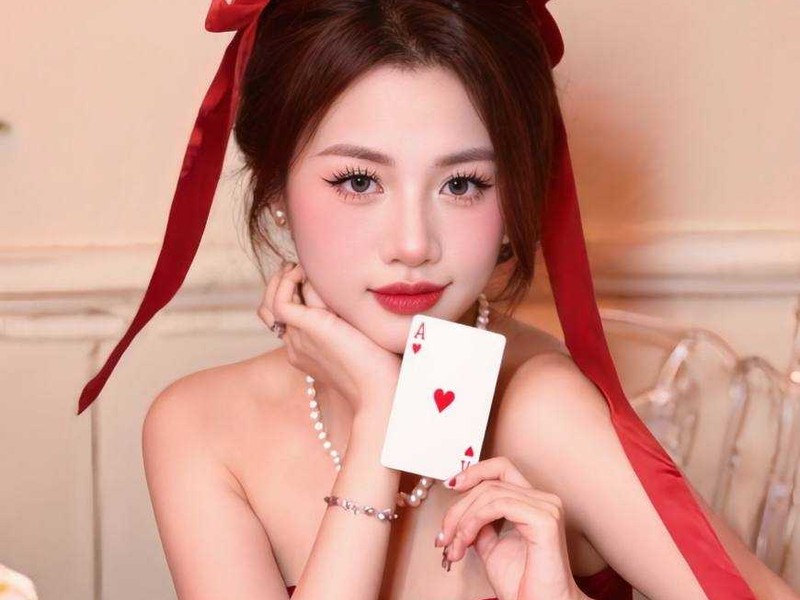 Cá cược bóng rổ